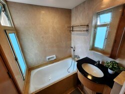 Queens (D3), Condominium #457128971